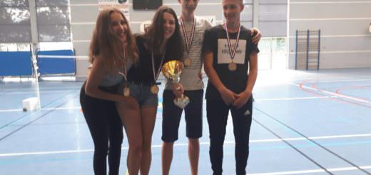 SBC57 Théodore Eisele