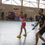 Tournoi des Faïences 2018