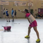 Tournoi des Faïences 2018