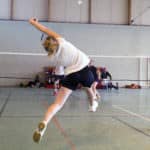 Tournoi des Faïences 2018