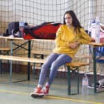 Tournoi des Faïences 2018