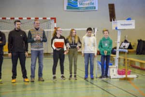 Nationale3_2018_2019_TSB_Scoreurs