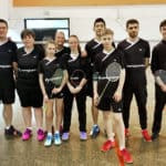 Interclubs Mars 2019 Badminton SBC57 D4