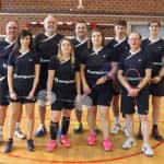 Interclubs Mars 2019 Badminton SBC57 D5