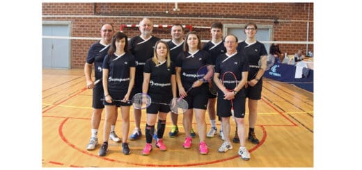 Interclubs Mars 2019 SBC57