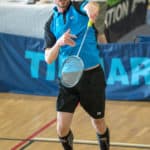 Tournoi 16 plumes 2019 - SBC57 - Philippe Stourm