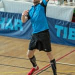 Tournoi 16 plumes 2019 - SBC57 - Philippe Stourm