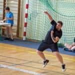 Tournoi 16 plumes 2019 - SBC57 - Pierre Lamboley