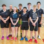 SBC57 D4 interclubs séniors