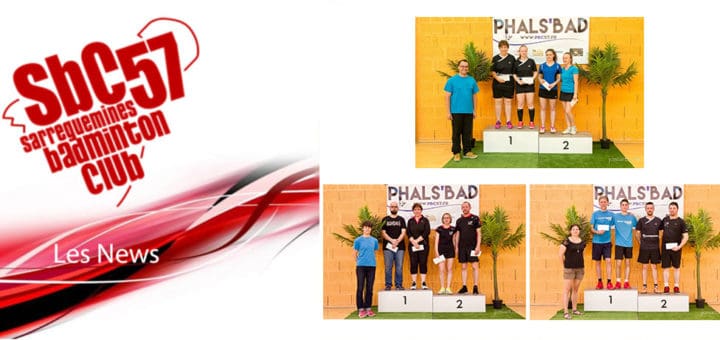 News Juin 2019 SBC57