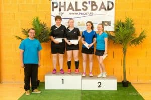 Phalsbad2019 DD serie D8D9