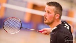 Phalsbad2019 DH R6D7 Nicolas Goncalves SBC57