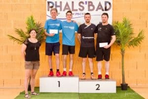 Phalsbad2019 DH serie R6D7 SBC57
