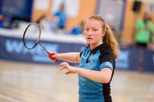 Phalsbad2019 Mixte R6D7 Chloe Serrès SBC57