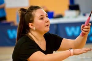 Phalsbad2019 Mixte D9P10 Erine Pusca SBC57