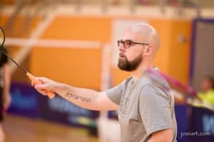 Phalsbad2019 Mixte P Pascal Fauster SBC57