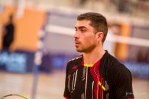 Phalsbad2019 Mixte R6D7 Philippe SBC57