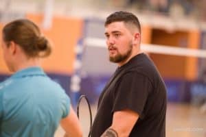 Phalsbad2019 Mixte R4R5 Pierre Lamboley SBC57