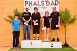 Phalsbad2019_MX_serieP_2 Pascal Fauster Anne Sliwa SBC57