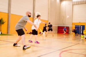 Phalsbad2019_MX_serieP_2 Pascal Fauster Anne Sliwa SBC57