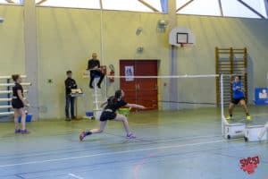 Nationale3_2019_2020_Dommartemont_DD SBC57