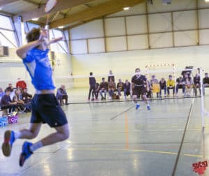 Nationale3_2019_2020_Dommartemont_SH1 SBC57