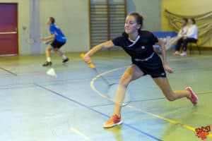 Nationale3_2019_2020_Dommartemont_SD1 SBC57