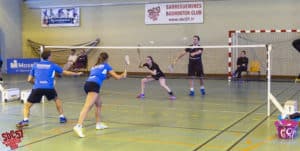 Nationale3_2019_2020_Dommartemont_Mixte1 SBC57