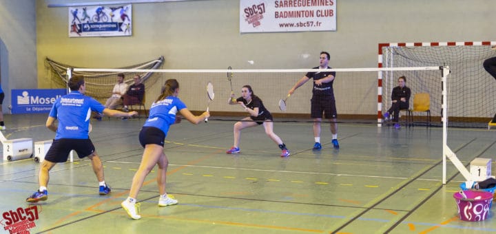 Nationale3_2019_2020_Dommartemont_Mixte1 SBC57