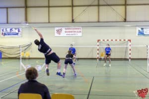 Nationale3_2019_2020_Dommartemont_Mixte1 SBC57