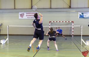 Nationale3_2019_2020_Dommartemont_Mixte1 SBC57