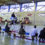 Nationale3_2019_2020_Dommartemont_Mixte2 SBC57