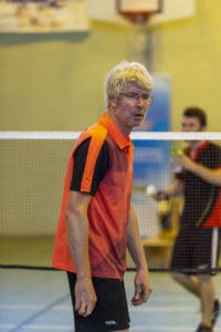 Tournoi des Faïences 2019