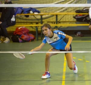 Tournoi des Faïences 2019