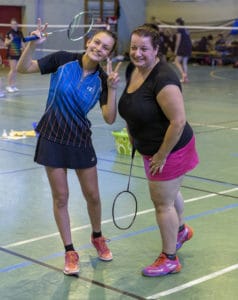 Tournoi des Faïences 2019