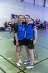 Tournoi des Faïences 2019