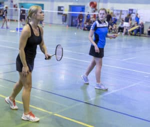 Tournoi des Faïences 2019