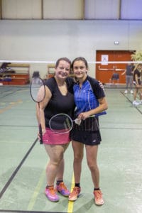 Tournoi des Faïences 2019