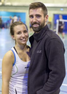 Tournoi des Faïences 2019