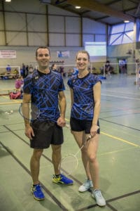 Tournoi des Faïences 2019