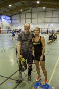 Tournoi des Faïences 2019