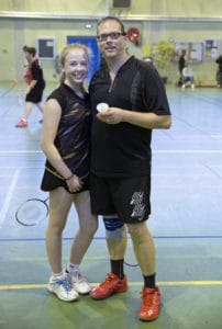 Tournoi des Faïences 2019