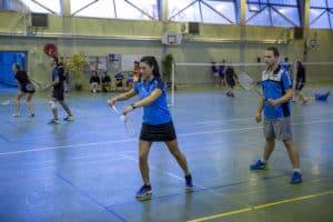 Tournoi des Faïences 2019