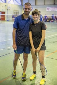 Tournoi des Faïences 2019