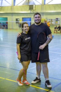 Tournoi des Faïences 2019