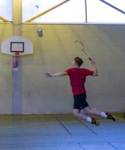 Tournoi des Faïences 2019