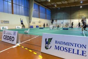 Nationale3_2019_2020_Metz Badminton SBC57 SH2