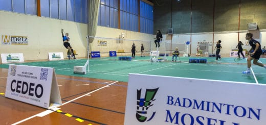 Nationale3_2019_2020_Metz Badminton SBC57 SH2