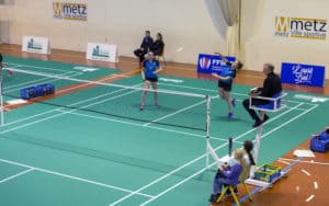 Nationale3_2019_2020_Metz Badminton SBC57 DD