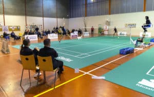 Nationale3_2019_2020_Metz Badminton SBC57 SD1